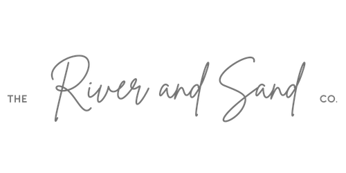 The River & Sand Co.